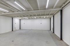 Hongkongstraat 64_12.jpg